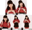 【中古】生写真(AKB48・SKE48)/アイドル/HKT4...