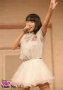 【中古】生写真(女性)/アイドル/SiAM&POPTUNe ...
