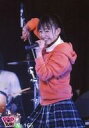 【中古】生写真(女性)/アイドル/SiAM&POPTUNe ...