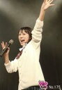 【中古】生写真(女性)/アイドル/SiAM&POPTUNe ...