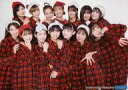 【中古】生写真(ハロプロ)/アイドル/モーニング娘。’20 モーニング娘。’20/集合(14人)/横型・2Lサイズ/ハロプロメンバー 生写真『“2020 winter”集合バージョンパート4』<2L>