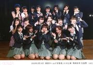 【エントリーでポイント10倍！（4月16日01:59まで！）】【中古】生写真(AKB48・SKE48)/アイドル/AKB48 AKB48/集合(岡部チームA)/横型・2020年2月18日 岡部チームA「目撃者」18：30公演 篠崎彩奈 生誕祭・2Lサイズ/AKB48劇場公演記念集合生写真