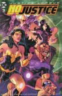 ͥåȥå׽ٲϲŷԾŹ㤨֡š۳ߥå 㥢ᥳߢ Justice League No JusticeʥڡѡХå(3šafbפβǤʤ370ߤˤʤޤ