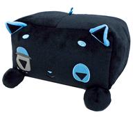 【中古】ぬいぐるみ タカハシサン BIGぬいぐるみ 「ビートストリーム」