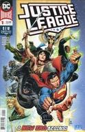 ͥåȥå׽ٲϲŷԾŹ㤨֡š۳ߥå 㥢ᥳߢ Justice League Vol.4ʥڡѡХå(1šafbפβǤʤ480ߤˤʤޤ
