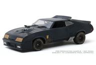 【中古】ミニカー 1/18 Last of the V8 Interceptors 1979 - 1973 Ford Falcon XB Weathered Version 「マッドマックス」 [13559]