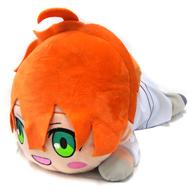 楽天市場】ロマニ ぬいぐるみの通販 楽天市場】ロマニ ぬいぐるみの通販