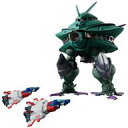 【中古】食玩 トレーディングフィギュア FW GUNDAM CONVERGE EX29 ビグ・ザム&コア・ブースター