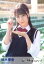 š̿(AKB48SKE48)/ɥ/AKB48 ͥ/ֻפХޥեɡ/CDּ꤬Ȥ̾(TypeB)(KIZM-661/2)ŵ̿