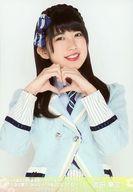 【中古】生写真(AKB48・SKE48)/アイドル/AKB48 吉田華