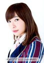 【中古】生写真(AKB48 SKE48)/アイドル/HKT48 指原莉乃/バストアップ/2016年11月度 net shop限定個別生写真 November 2016 Vol.01/02