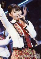 【中古】生写真(AKB48・SKE48)/アイドル/HKT48 石安伊