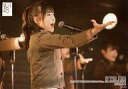 【中古】生写真(AKB48・SKE48)/アイドル/NGT4...