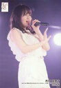 【中古】生写真(AKB48・SKE48)/アイドル/NGT4...