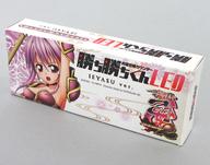 【中古】LSI 究極攻略カウンター 勝ち勝ちくんLED 戦国乙女2 徳川イエヤスVer.