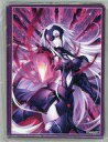 【中古】サプライ 【Fate】スリーブ ジャンヌ オルタ(光崎) C90/クラスター