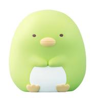 【中古】食玩 トレーディングフィギュア 2.ぺんぎん? 「すみっコぐらしフレンズ」