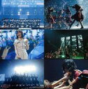 【中古】ポストカード 欅坂46 ポストカードH(6枚セット) 「DVD/Blu-ray 欅坂46 LIVE at 東京ドーム 〜ARENA TOUR 2019 FINAL〜 初回生産限定盤」 封入特典(3)