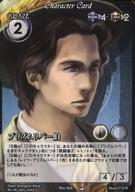 発売日 2009/05/02 メーカー M.I.W 型番 - 備考 分類：新枠Phantom Magic Vision/洩矢の王国（第3弾） 関連商品はこちらから M.I.W　