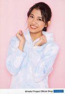 【中古】生写真(ハロプロ)/アイドル/つばきファクトリー つばきファクトリー/岸本ゆめの/上半身・背景ピンク/つばきファクトリー 生写真『“2020 winter”パート2』