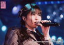 【中古】生写真(AKB48・SKE48)/アイドル/AKB48 行天優