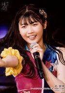 【中古】生写真(AKB48・SKE48)/アイドル/HKT48 石安伊