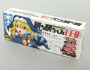 【中古】LSI 究極攻略カウンター 勝ち勝ちくんLED 戦国乙女2 大友ソウリンVer.