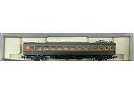 【中古】鉄道模型 1/150 モハ164 [4058]