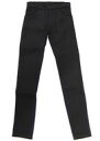 【中古】ドールアクセサリー SD13 Boy用 Black Slim Pants -ブラックスリムパンツ-