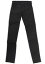 šۥɡ륢꡼ SD13 Boy Black Slim Pants -֥åѥ-