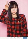 【中古】生写真(ハロプロ)/アイドル/モーニング娘。’20 モーニング娘。’20/佐藤優樹/上半身・背景ピンク/モーニング娘。’20 生写真『“2020 winter”パート2』