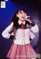 【中古】生写真(AKB48・SKE48)/アイドル/NGT48 三村妃