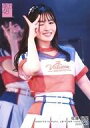 【中古】生写真(AKB48・SKE48)/アイドル/AKB48 佐藤妃