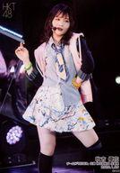 【中古】生写真(AKB48・SKE48)/アイドル/HKT48 秋吉優