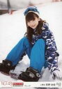 【中古】生写真(AKB48・SKE48)/アイドル/NGT4...