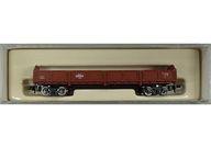 【中古】鉄道模型 1/150 トキ25000 [8017]