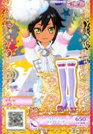 šۥץѥ SLJ5-72[SR]٥꡼ե塼