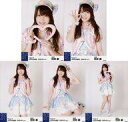 【中古】生写真(AKB48・SKE48)/アイドル/AKB48 ◇岡部麟/AKB48 チーム8 2020年2月度 net shop限定個別生写真 vol.1 5...
