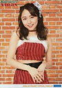 【中古】生写真(ハロプロ)/アイドル/アンジュルム アンジュ...