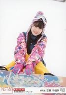 【中古】生写真(AKB48・SKE48)/アイドル/NGT48 07673 