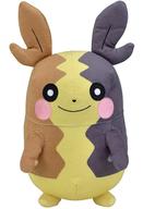 にめんポケモン モルペコ のぬいぐるみ 見た目が変化した2匹を揃えたいランキング おすすめ10選 にめんポケモン モルペコ のぬいぐるみ 見た目が変化した2匹を揃えたいランキング おすすめ10選