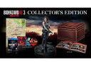 【中古】PS4ソフト BIOHAZARD RE:3 Z Version COLLECTOR’S EDITION(18歳以上対象)