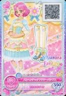 šۥDCD/P/塼/塼/Aurora Fantasy/֥ĥѥ졼ɡե֥å PARADE3Ͽ OPZ-19[P]إåեѥץ/ϩ