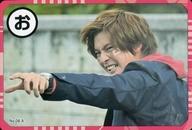 šۥ˥ϥȥ쥫//̥饤  եȡͥ졼 ԥץ쥼 No. 08-A