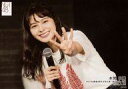 【中古】生写真(AKB48・SKE48)/アイドル/NGT4...