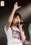 【中古】生写真(AKB48・SKE48)/アイドル/NGT48 古澤愛/ライブフォト・上半身・衣装白・Tシャツ・右手上げ・親指人差し指立て/NGT48 研究生「PARTYが始まるよ」公演 安藤千伽奈 生誕祭 ランダム生写真 2020.1.21 200円