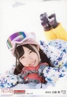 【中古】生写真(AKB48・SKE48)/アイドル/NGT48 07745 