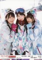 【中古】生写真(AKB48・SKE48)/アイドル/NGT48 07763 