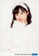 【中古】生写真(ハロプロ)/アイドル/BEYOOOOONDS BEYOOOOONDS/西田汐里/バストアップ/BEYOOOOONDS 生写真『“2020 Spring”』
