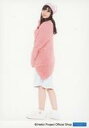 【中古】生写真(ハロプロ)/アイドル/こぶしファクトリー こ...